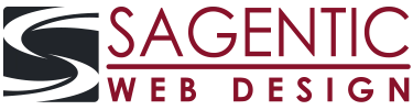 Beel Photography Logo